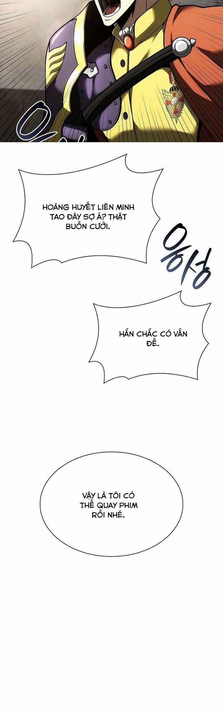 Sự Trở Lại Ma Dược Sư Cấp Fff 49 trang 59