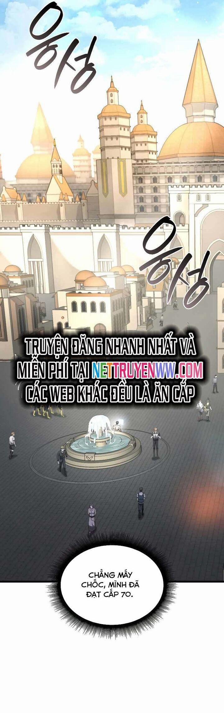 Sự Trở Lại Ma Dược Sư Cấp Fff 49 trang 6