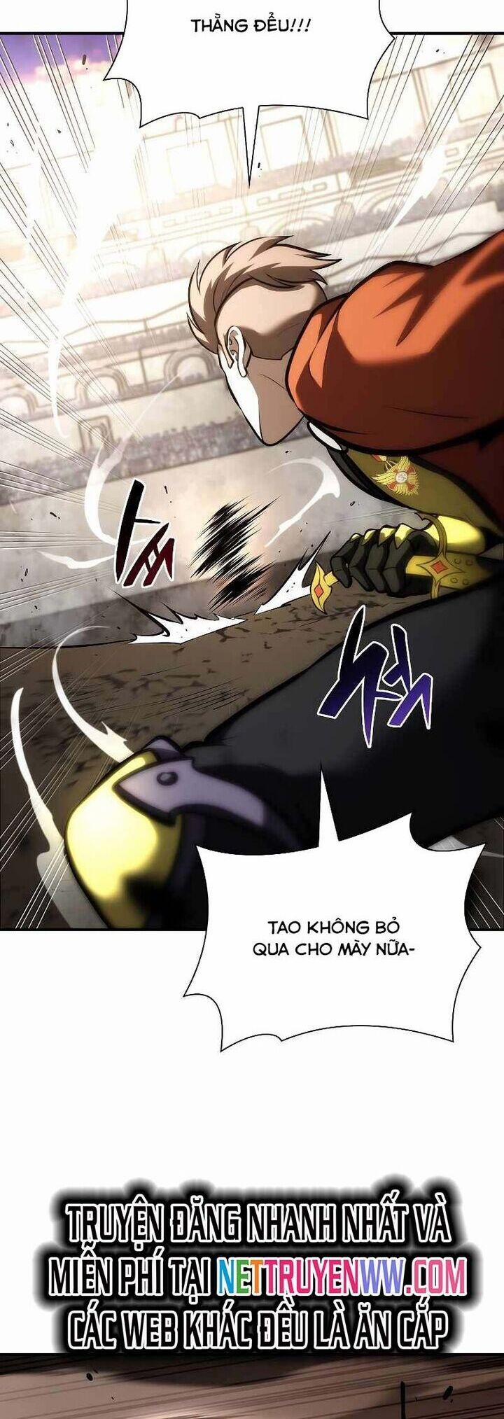 Sự Trở Lại Ma Dược Sư Cấp Fff 49 trang 61