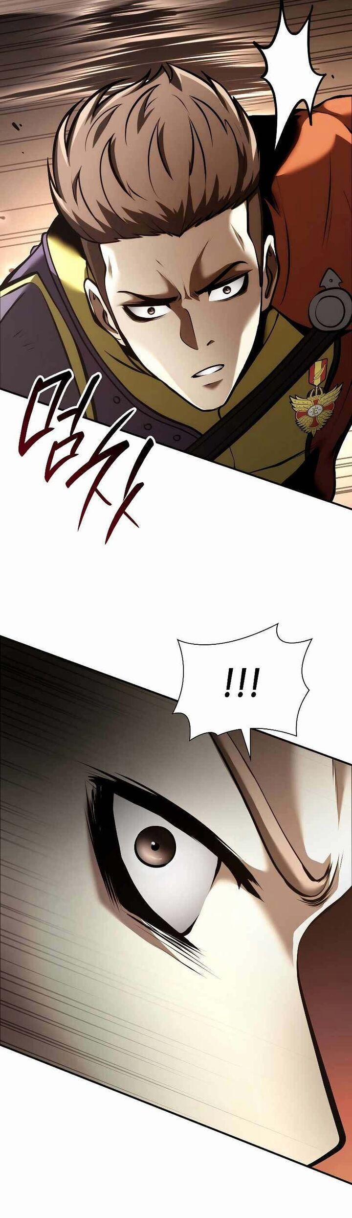 Sự Trở Lại Ma Dược Sư Cấp Fff 49 trang 62