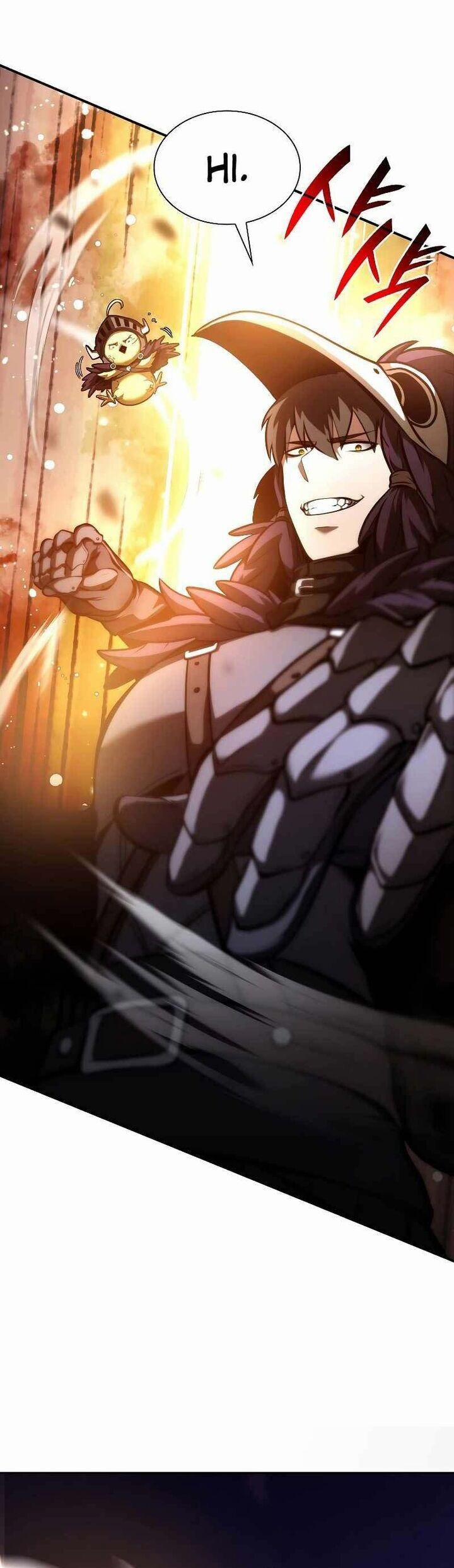 Sự Trở Lại Ma Dược Sư Cấp Fff 49 trang 63