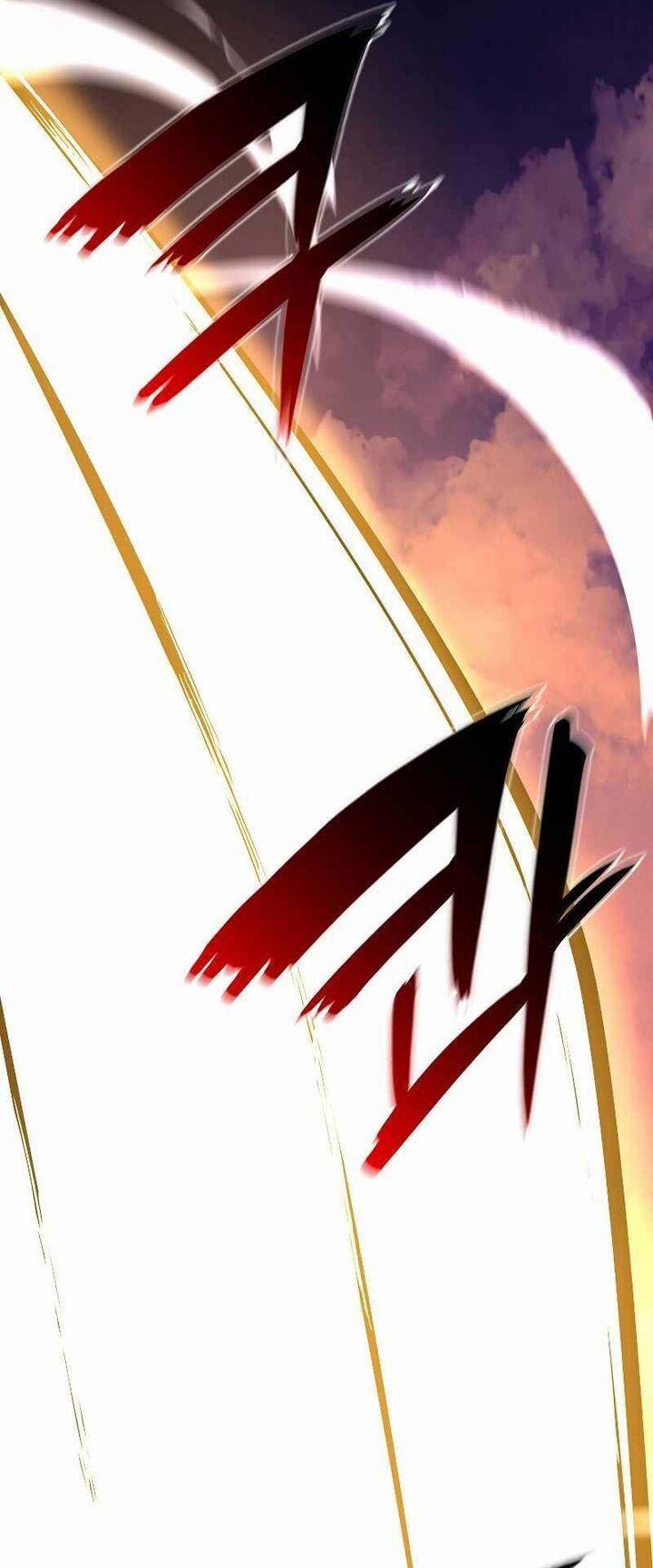 Sự Trở Lại Ma Dược Sư Cấp Fff 49 trang 64