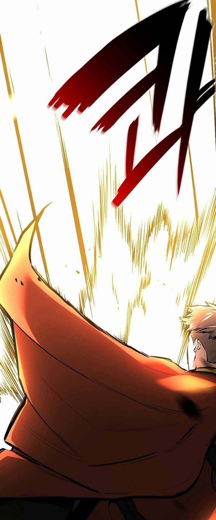 Sự Trở Lại Ma Dược Sư Cấp Fff 49 trang 65