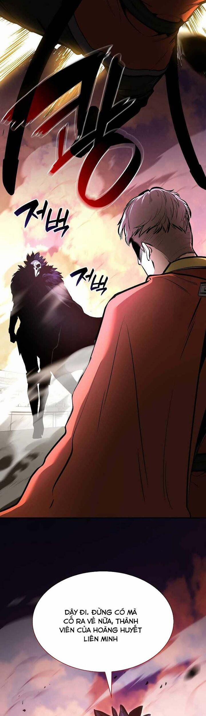 Sự Trở Lại Ma Dược Sư Cấp Fff 49 trang 66