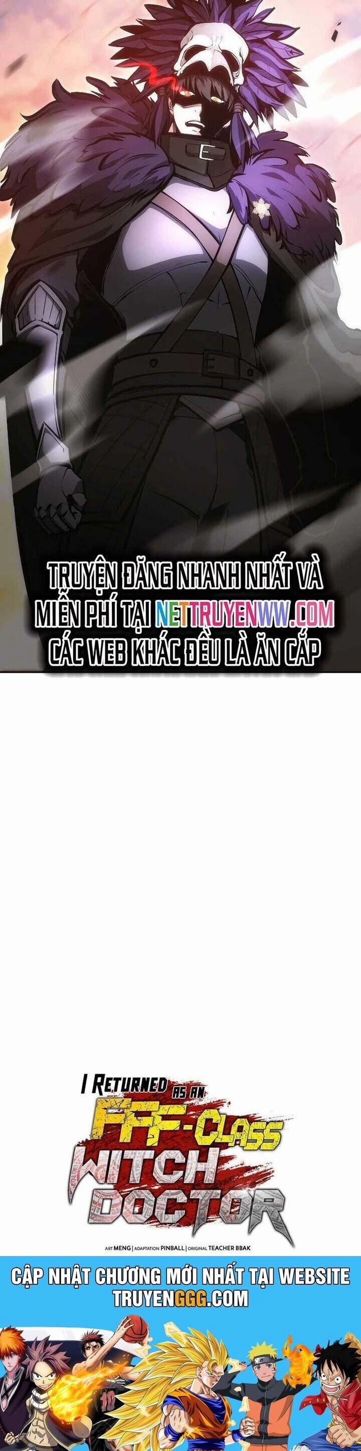 Sự Trở Lại Ma Dược Sư Cấp Fff 49 trang 67