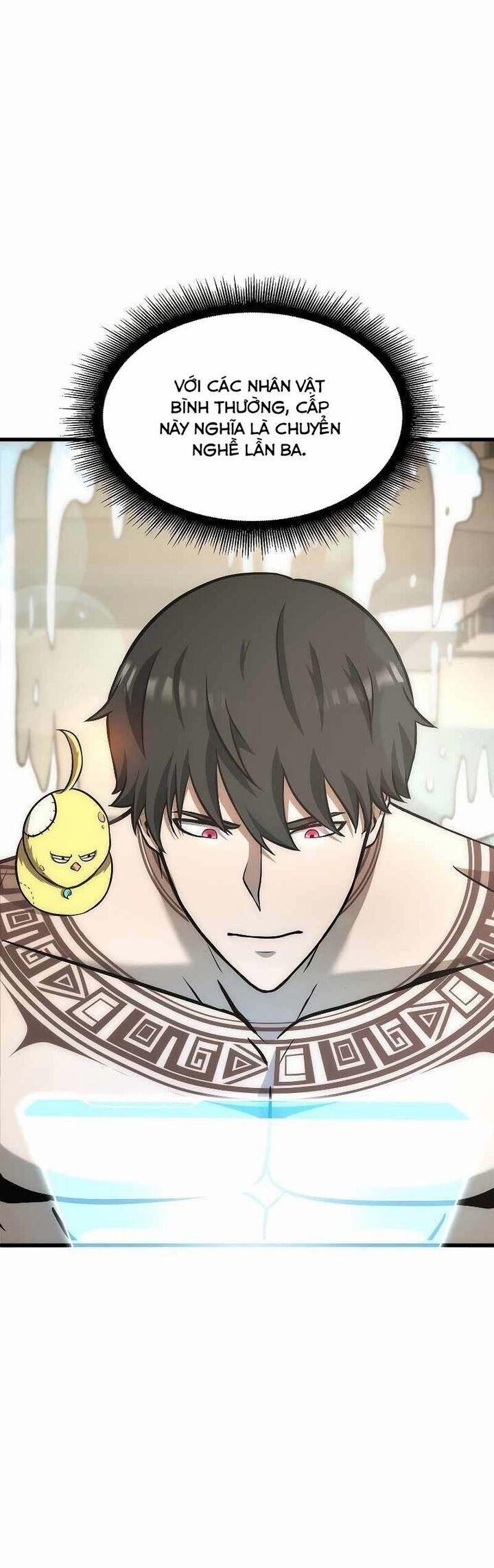 Sự Trở Lại Ma Dược Sư Cấp Fff 49 trang 7