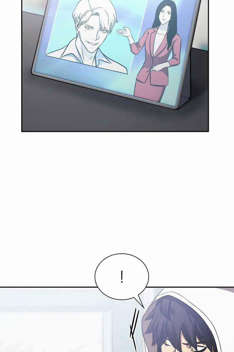 Sự Trở Lại Ma Dược Sư Cấp Fff 5 trang 10