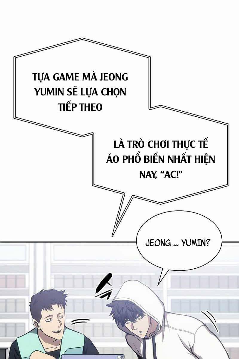 Sự Trở Lại Ma Dược Sư Cấp Fff 5 trang 12