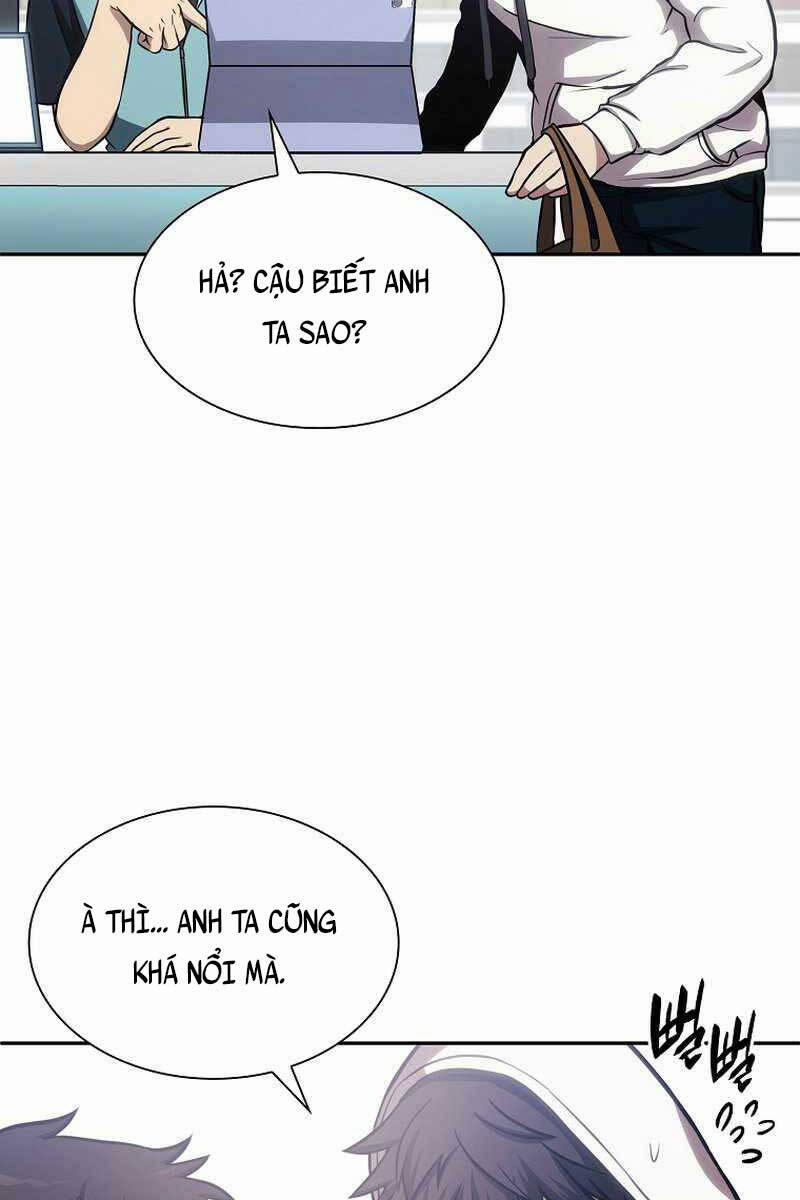 Sự Trở Lại Ma Dược Sư Cấp Fff 5 trang 13