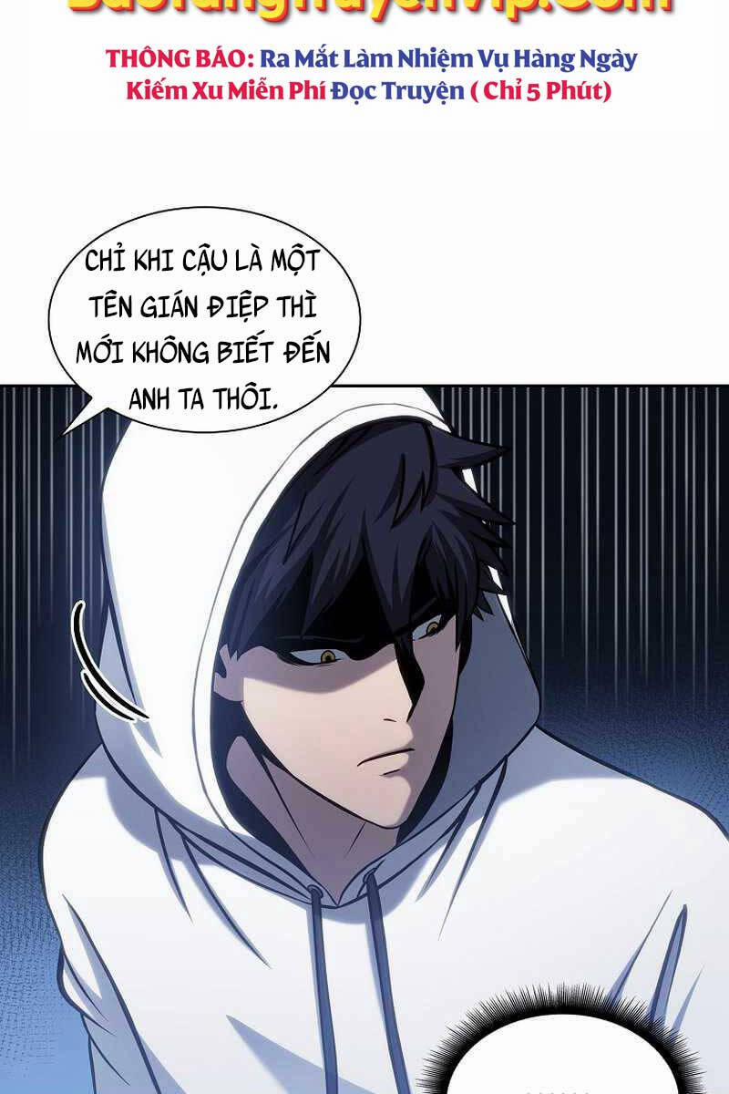 Sự Trở Lại Ma Dược Sư Cấp Fff 5 trang 15