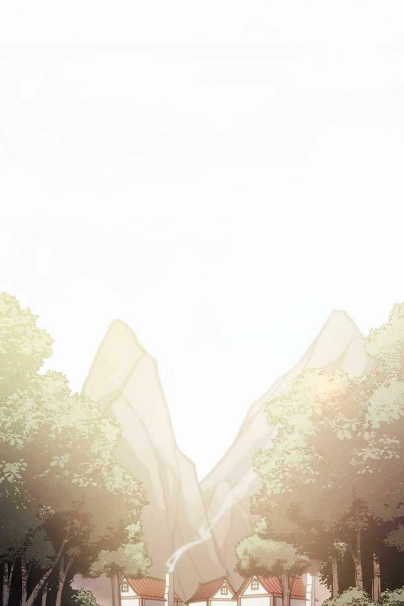 Sự Trở Lại Ma Dược Sư Cấp Fff 5 trang 17