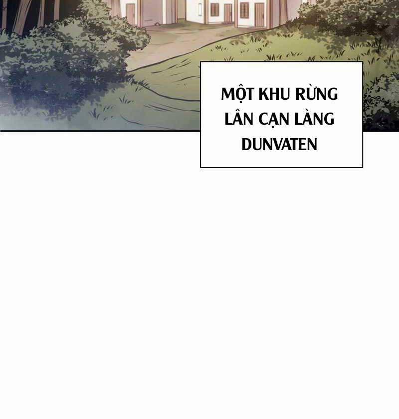 Sự Trở Lại Ma Dược Sư Cấp Fff 5 trang 18