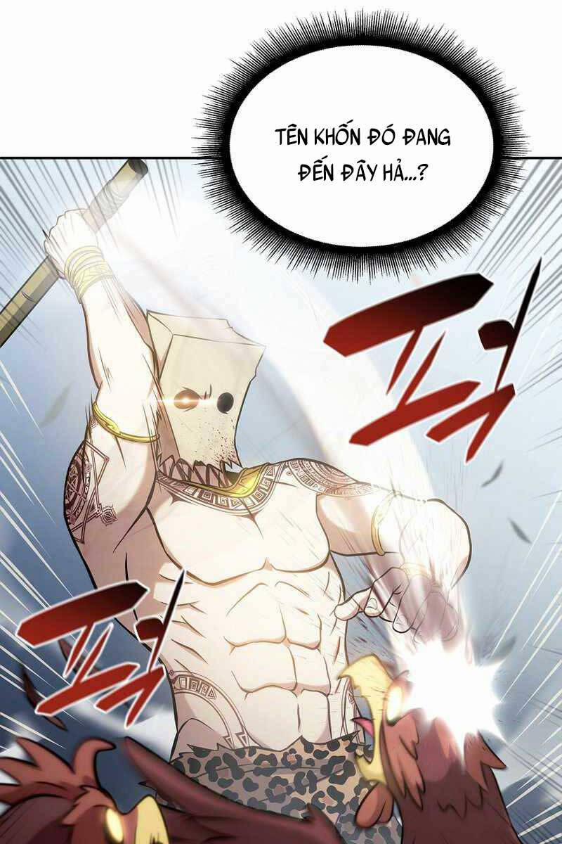 Sự Trở Lại Ma Dược Sư Cấp Fff 5 trang 19
