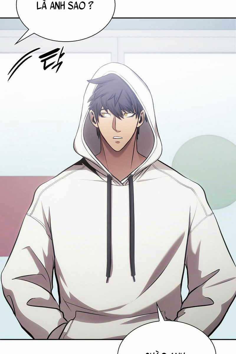 Sự Trở Lại Ma Dược Sư Cấp Fff 5 trang 2