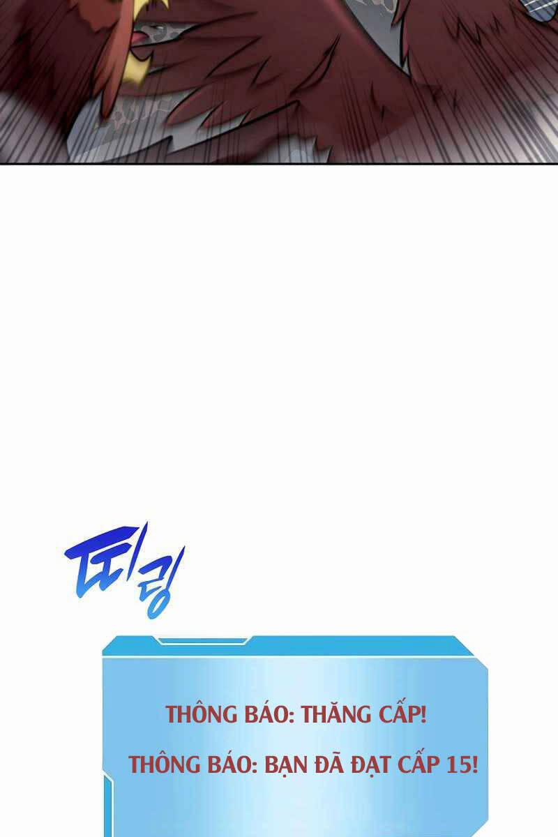Sự Trở Lại Ma Dược Sư Cấp Fff 5 trang 20