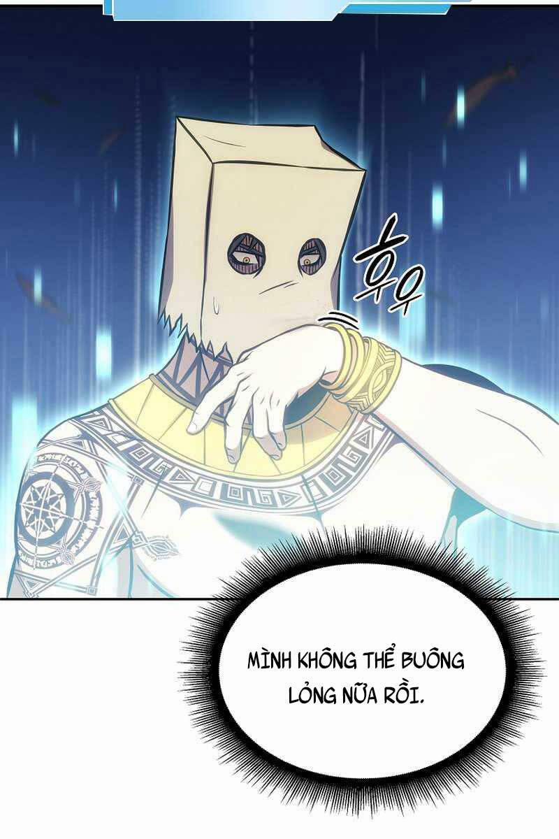 Sự Trở Lại Ma Dược Sư Cấp Fff 5 trang 21