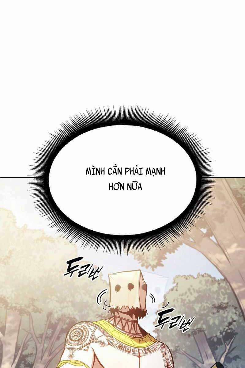 Sự Trở Lại Ma Dược Sư Cấp Fff 5 trang 22
