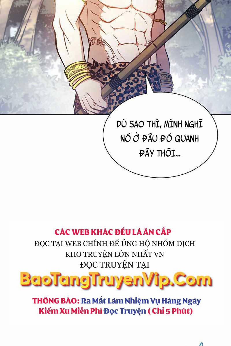 Sự Trở Lại Ma Dược Sư Cấp Fff 5 trang 23