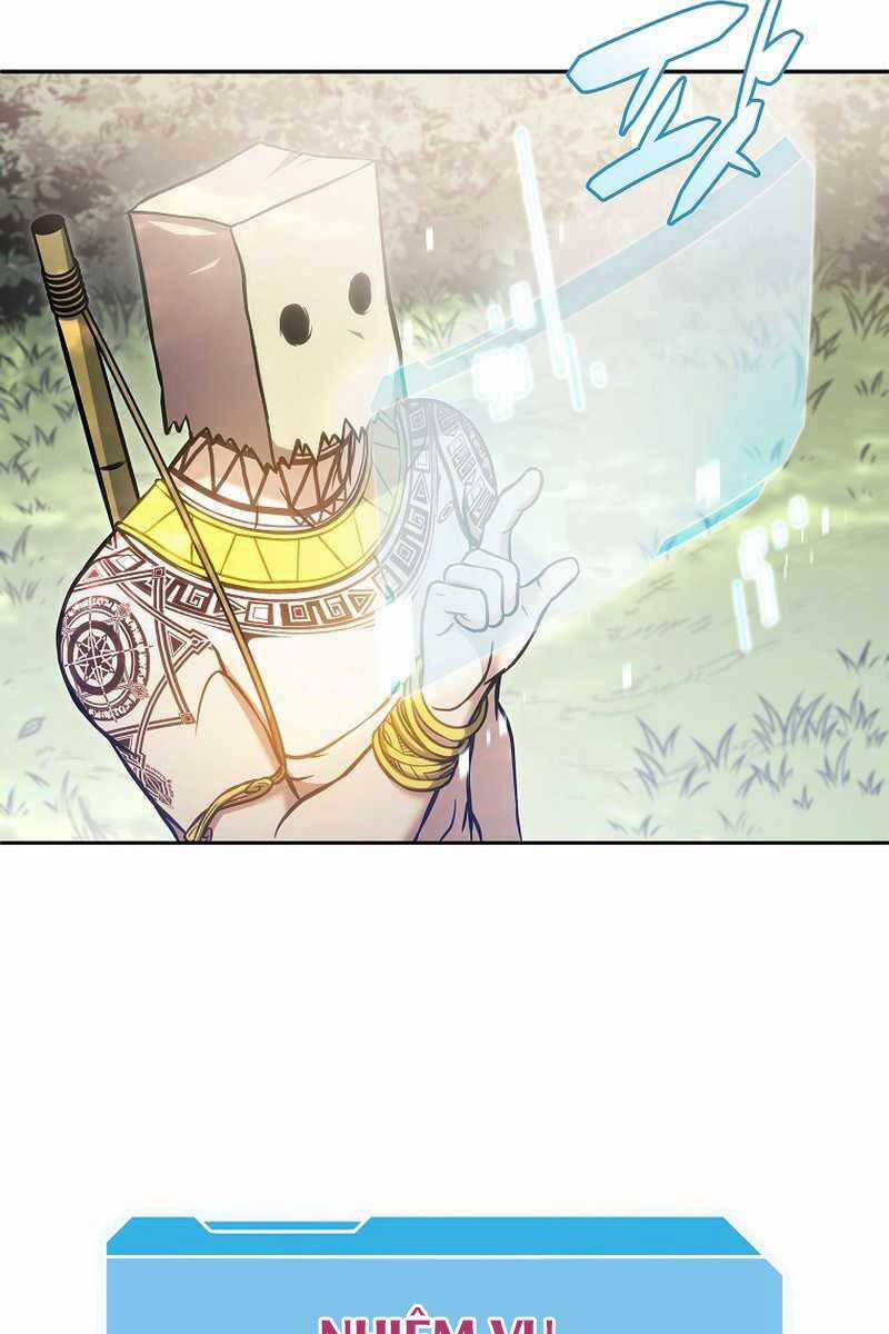 Sự Trở Lại Ma Dược Sư Cấp Fff 5 trang 24