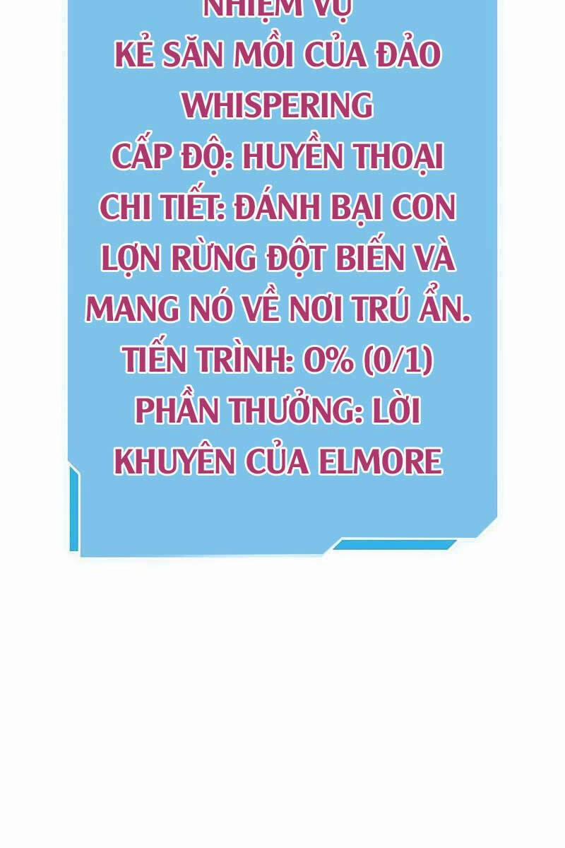 Sự Trở Lại Ma Dược Sư Cấp Fff 5 trang 25