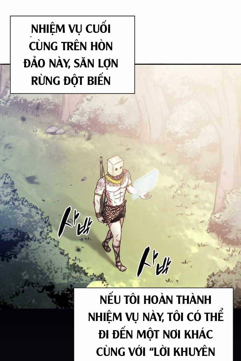 Sự Trở Lại Ma Dược Sư Cấp Fff 5 trang 26