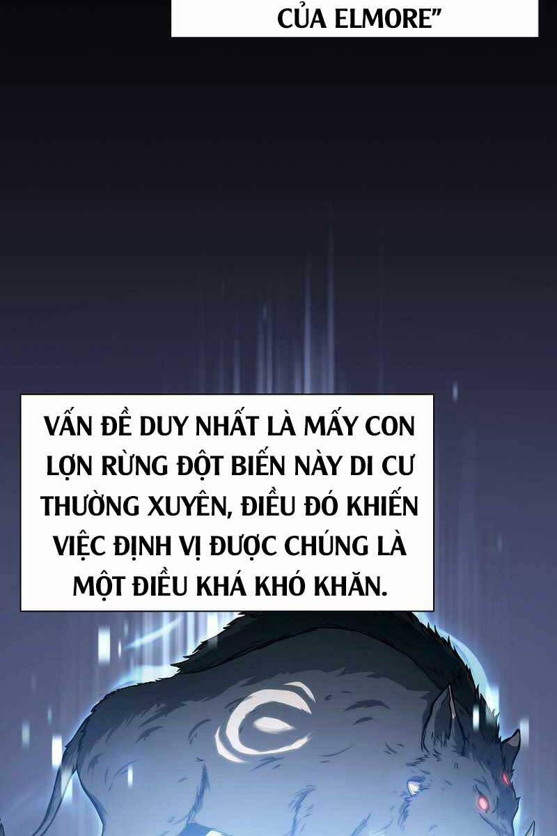 Sự Trở Lại Ma Dược Sư Cấp Fff 5 trang 27