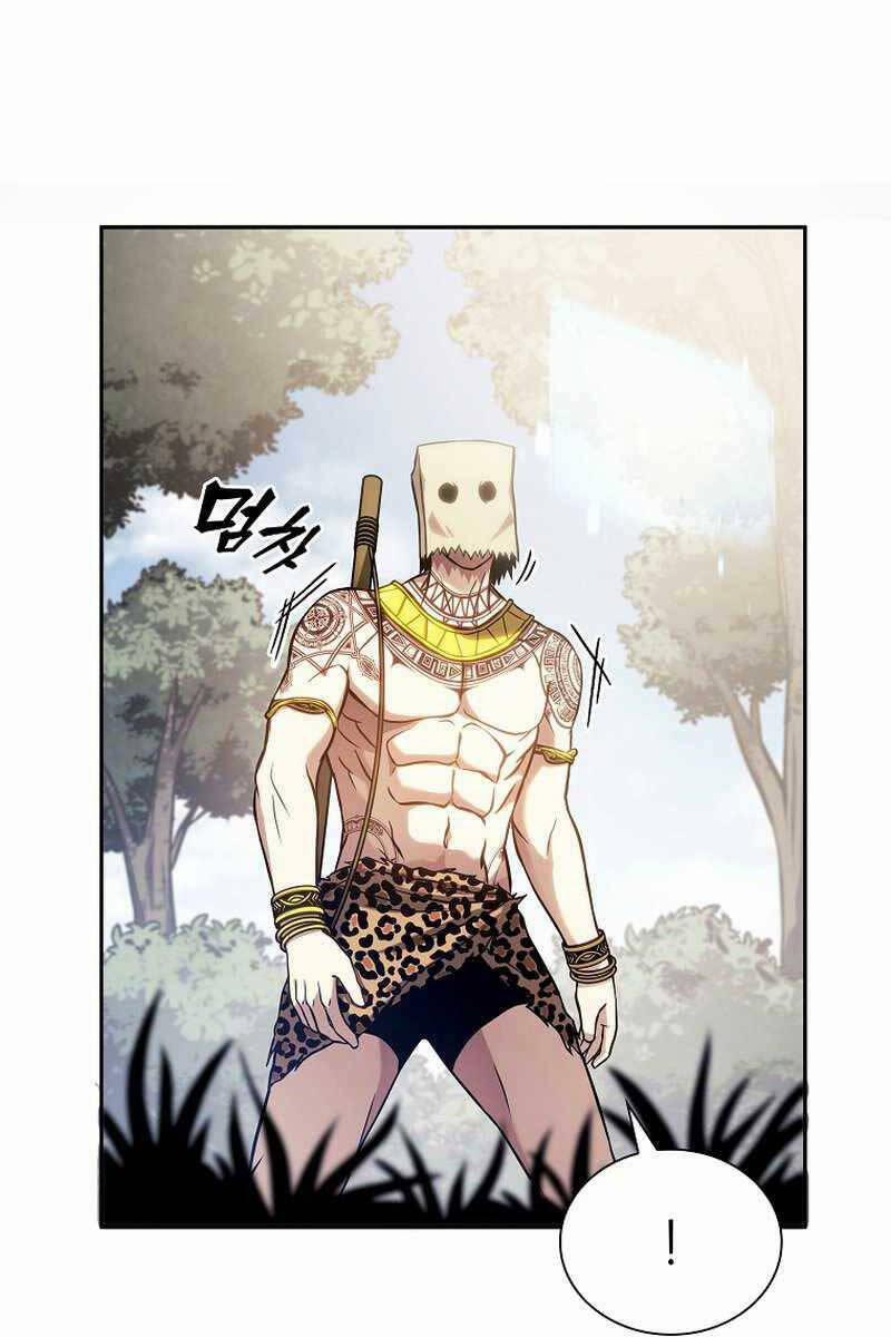 Sự Trở Lại Ma Dược Sư Cấp Fff 5 trang 29