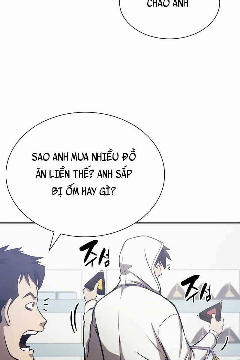 Sự Trở Lại Ma Dược Sư Cấp Fff 5 trang 3