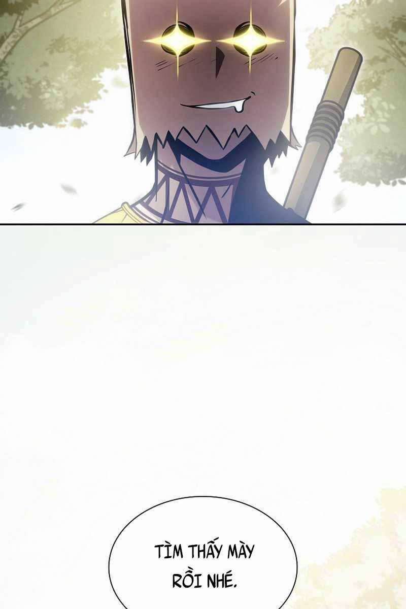 Sự Trở Lại Ma Dược Sư Cấp Fff 5 trang 31
