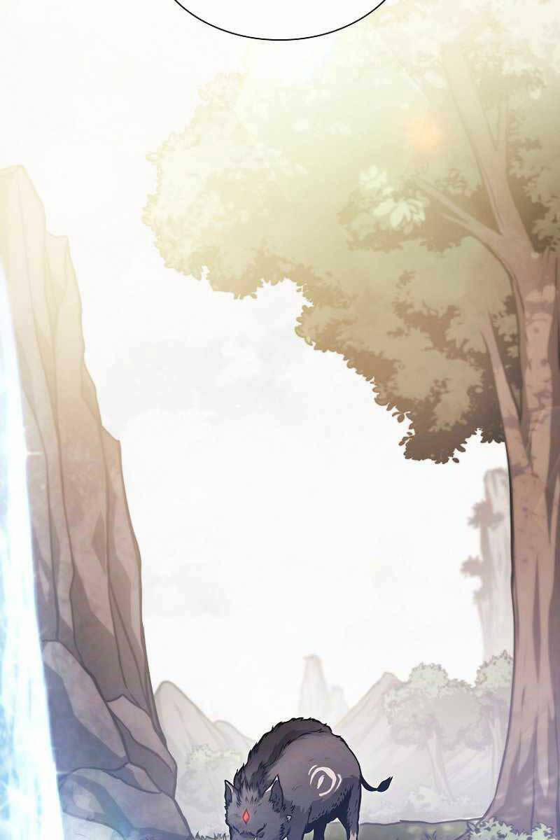 Sự Trở Lại Ma Dược Sư Cấp Fff 5 trang 32