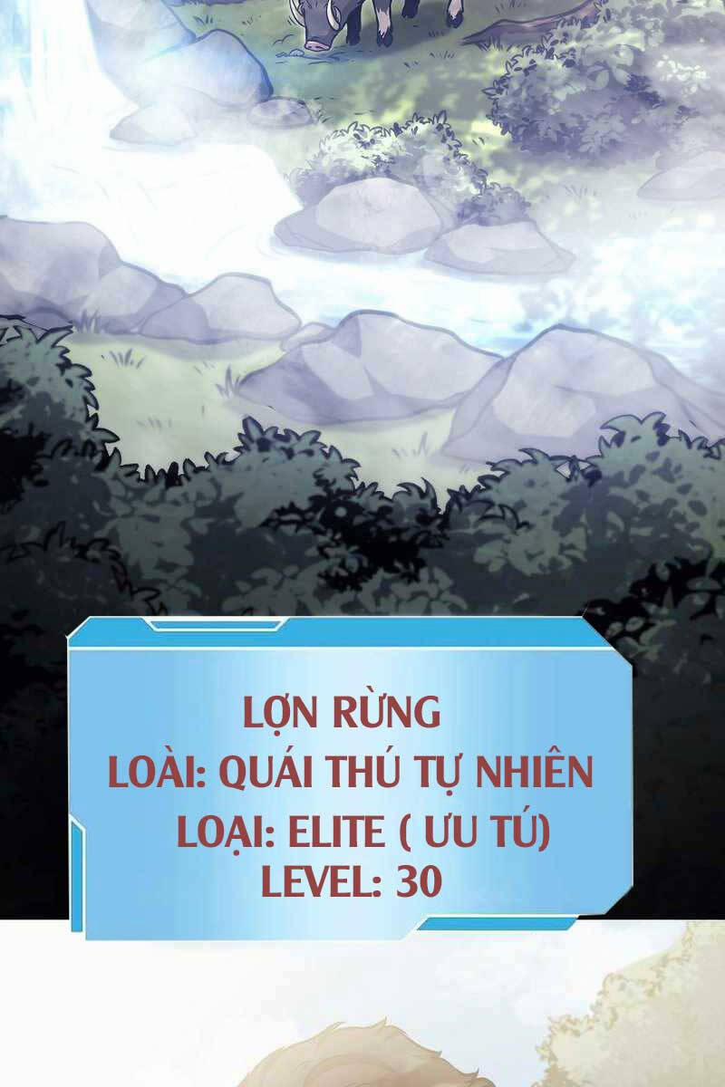 Sự Trở Lại Ma Dược Sư Cấp Fff 5 trang 33