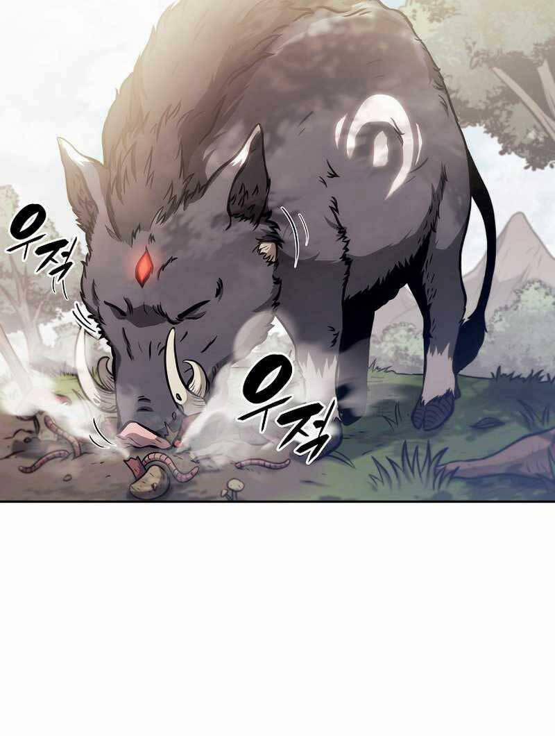 Sự Trở Lại Ma Dược Sư Cấp Fff 5 trang 34