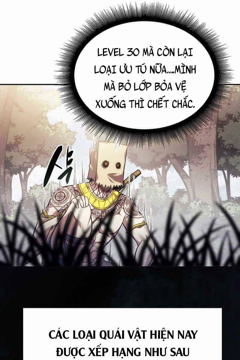 Sự Trở Lại Ma Dược Sư Cấp Fff 5 trang 35