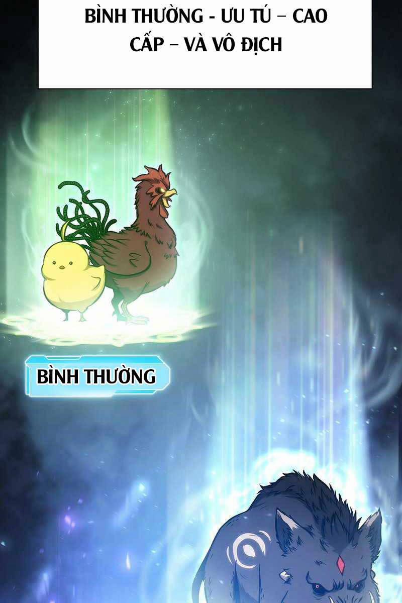 Sự Trở Lại Ma Dược Sư Cấp Fff 5 trang 36