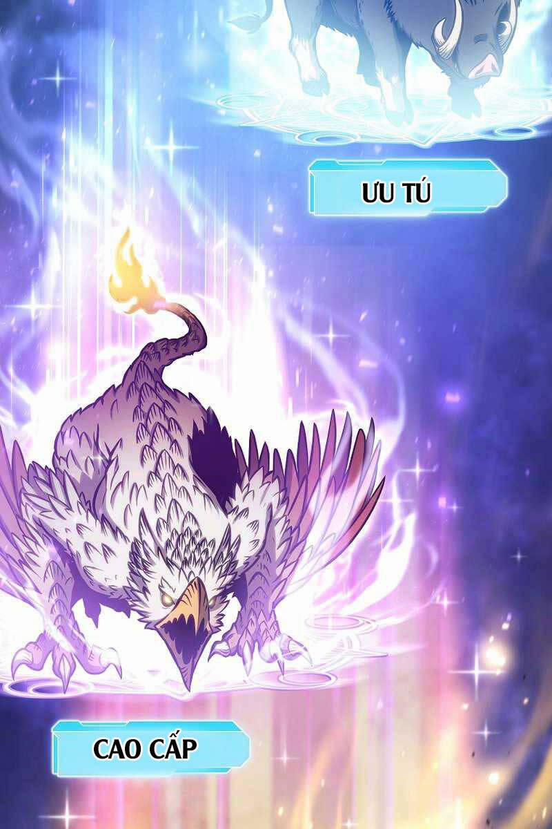 Sự Trở Lại Ma Dược Sư Cấp Fff 5 trang 37