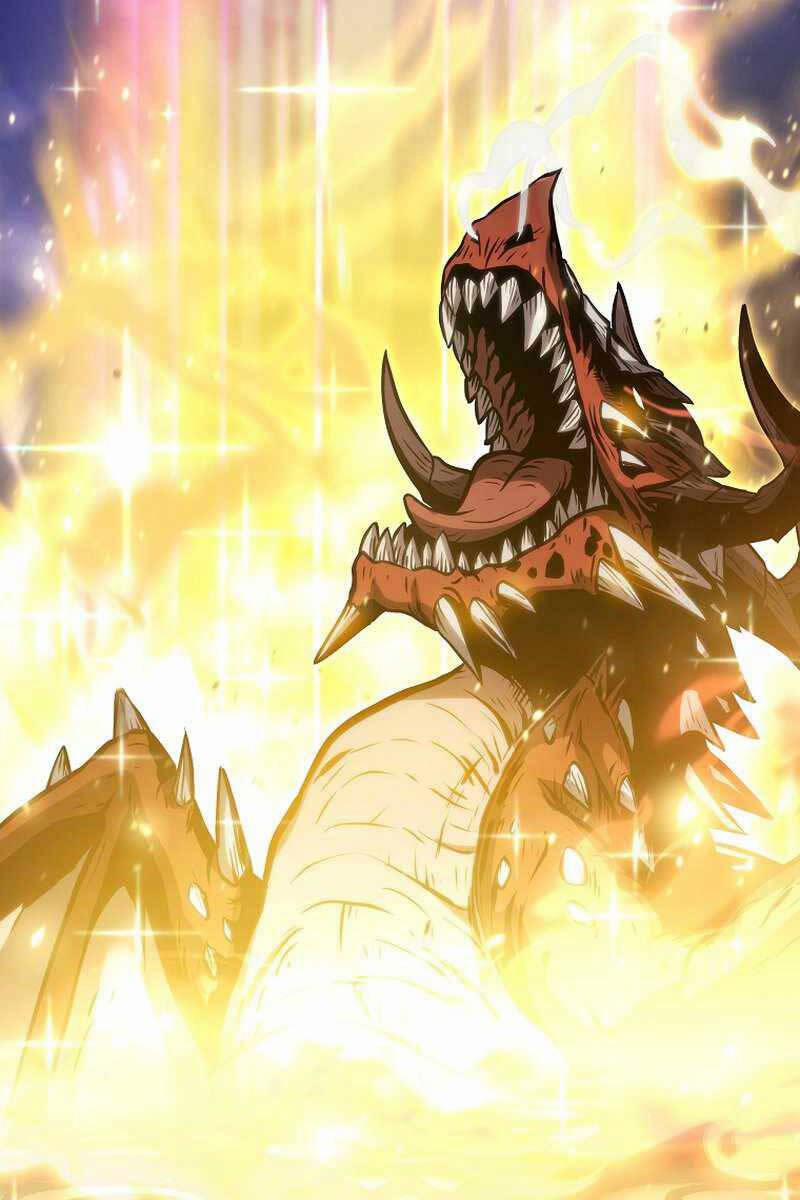 Sự Trở Lại Ma Dược Sư Cấp Fff 5 trang 38