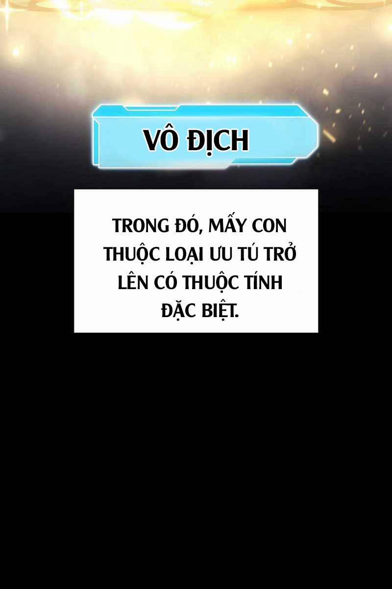 Sự Trở Lại Ma Dược Sư Cấp Fff 5 trang 39