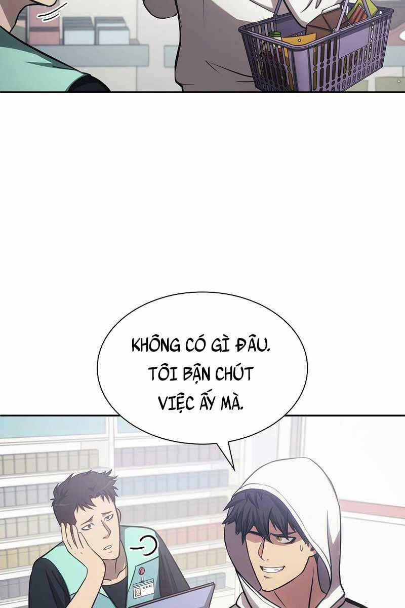 Sự Trở Lại Ma Dược Sư Cấp Fff 5 trang 4