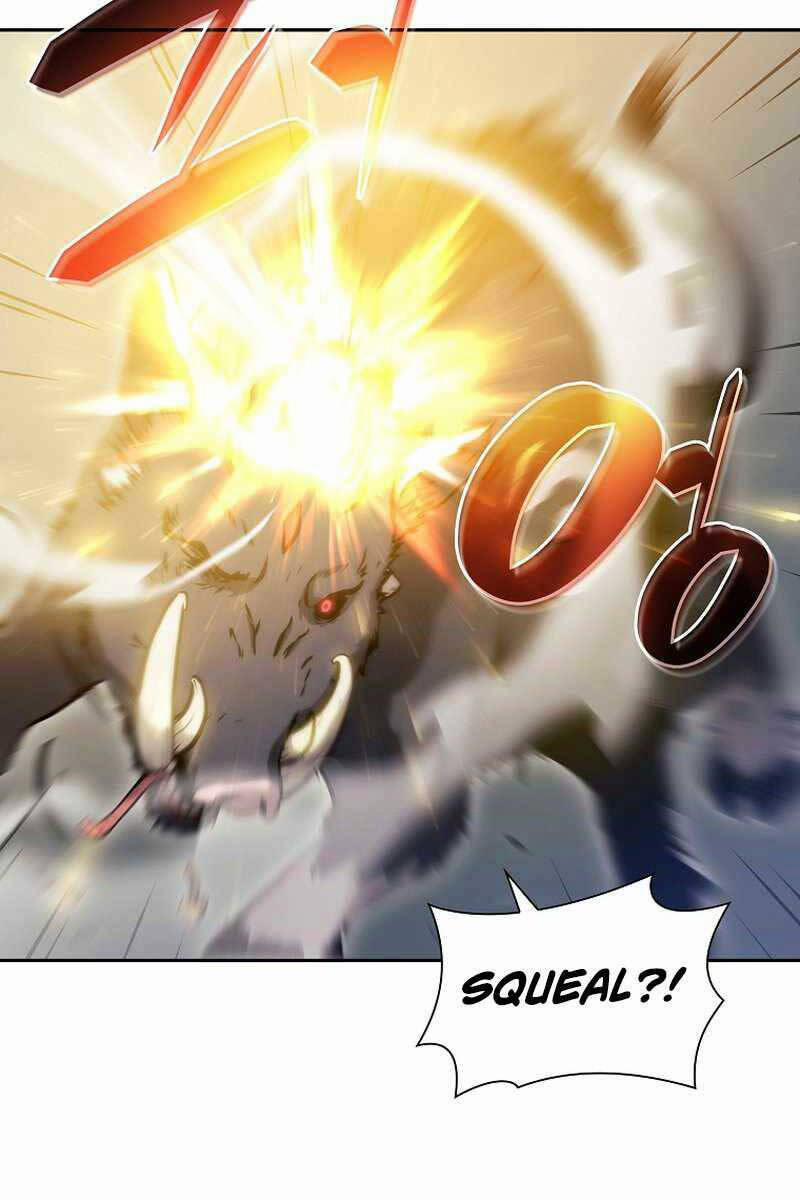 Sự Trở Lại Ma Dược Sư Cấp Fff 5 trang 43