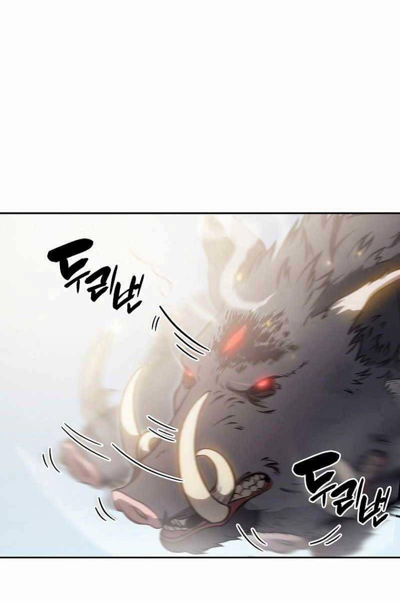 Sự Trở Lại Ma Dược Sư Cấp Fff 5 trang 44