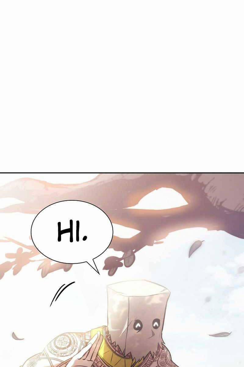 Sự Trở Lại Ma Dược Sư Cấp Fff 5 trang 45