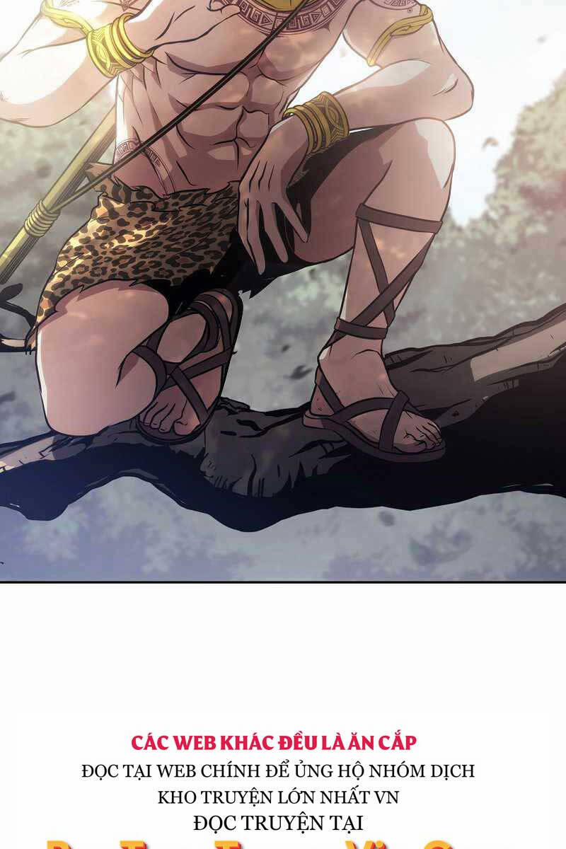 Sự Trở Lại Ma Dược Sư Cấp Fff 5 trang 46