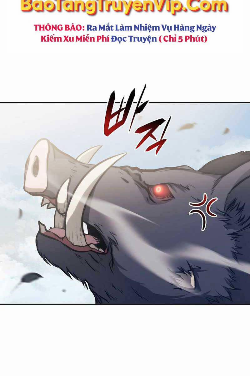 Sự Trở Lại Ma Dược Sư Cấp Fff 5 trang 47