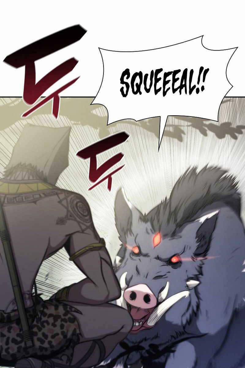 Sự Trở Lại Ma Dược Sư Cấp Fff 5 trang 48