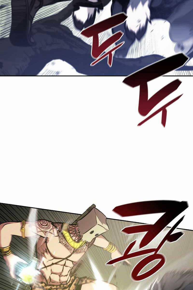 Sự Trở Lại Ma Dược Sư Cấp Fff 5 trang 49