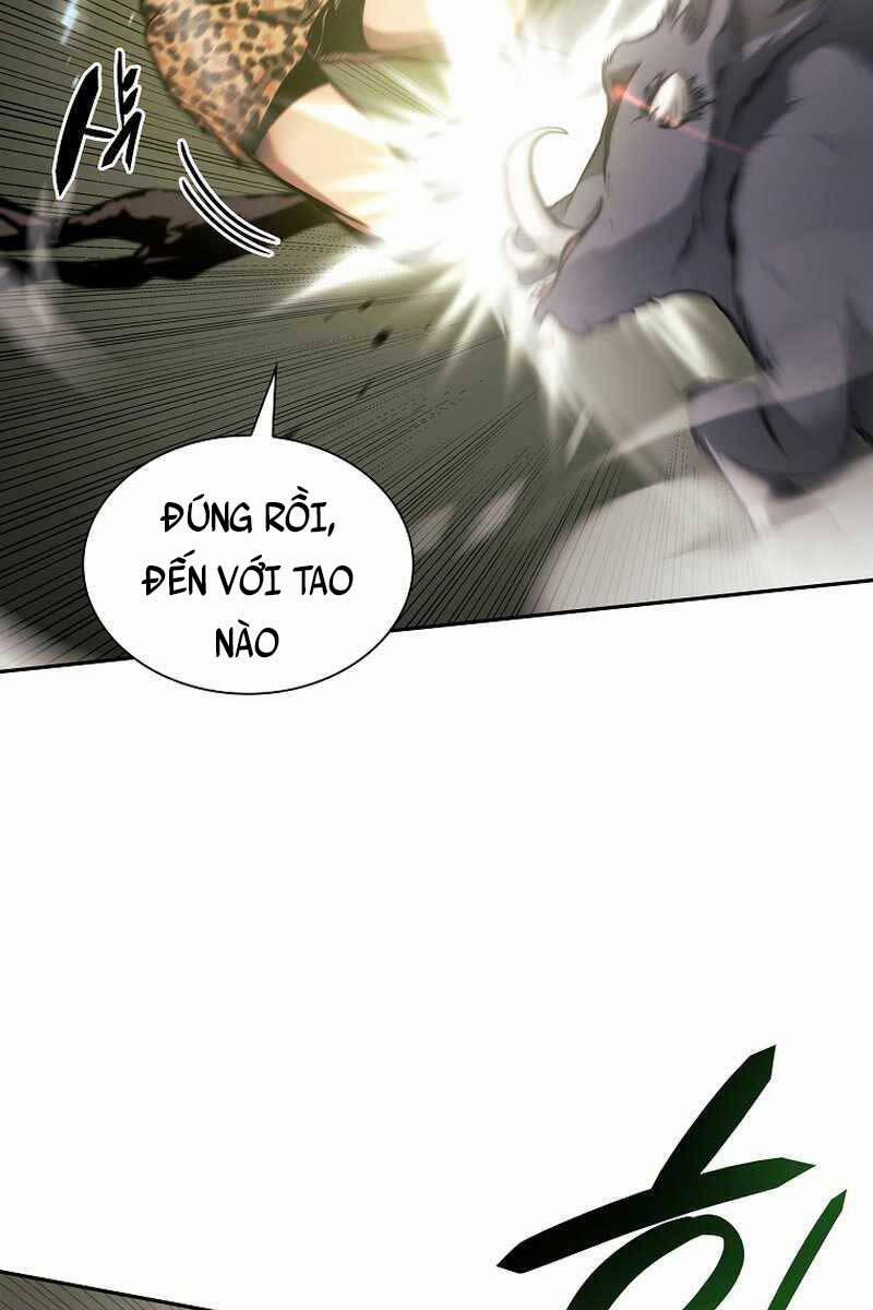 Sự Trở Lại Ma Dược Sư Cấp Fff 5 trang 50