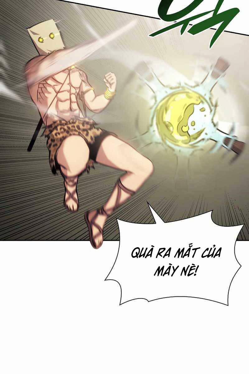 Sự Trở Lại Ma Dược Sư Cấp Fff 5 trang 51
