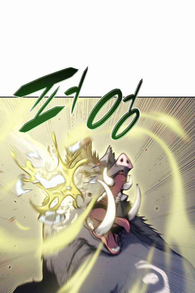 Sự Trở Lại Ma Dược Sư Cấp Fff 5 trang 52