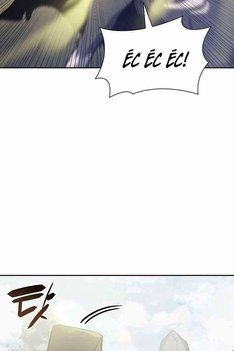 Sự Trở Lại Ma Dược Sư Cấp Fff 5 trang 53