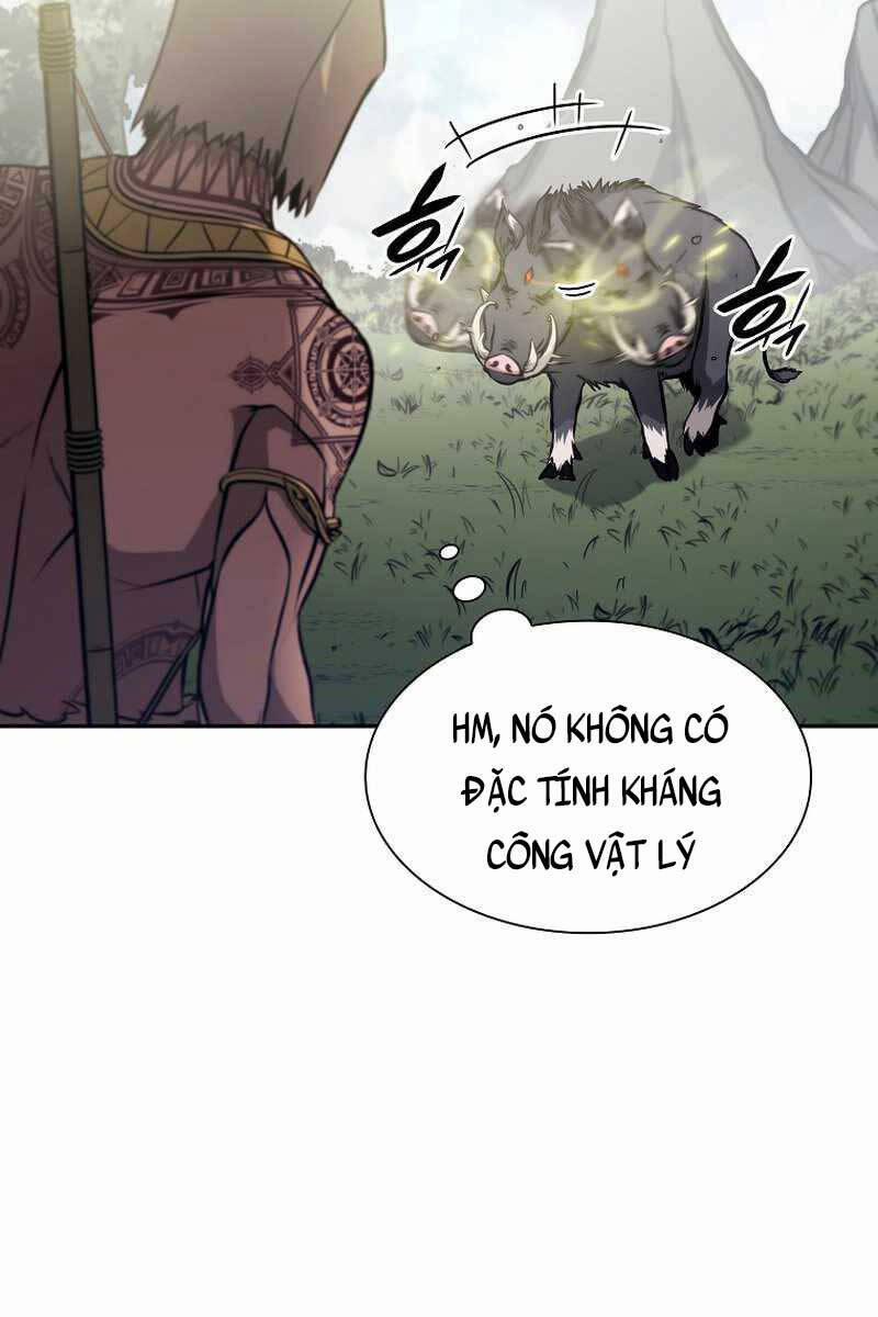 Sự Trở Lại Ma Dược Sư Cấp Fff 5 trang 54
